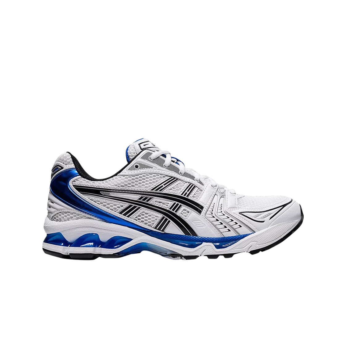 https://d2cva83hdk3bwc.cloudfront.net/asics-gel-kayano-14-white-tuna-blue-1.jpg