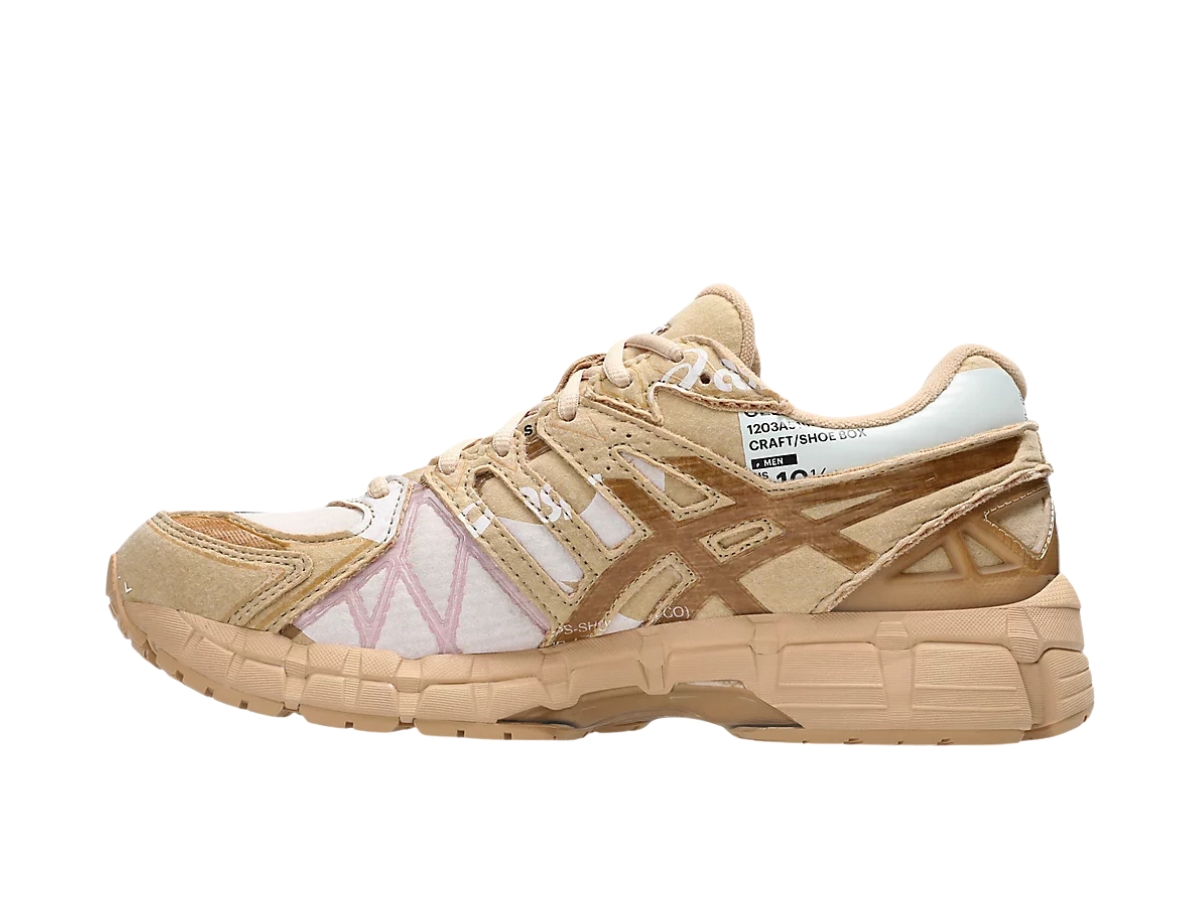 https://d2cva83hdk3bwc.cloudfront.net/asics-gel-kayano-20-doublet-cardboard-2.jpg