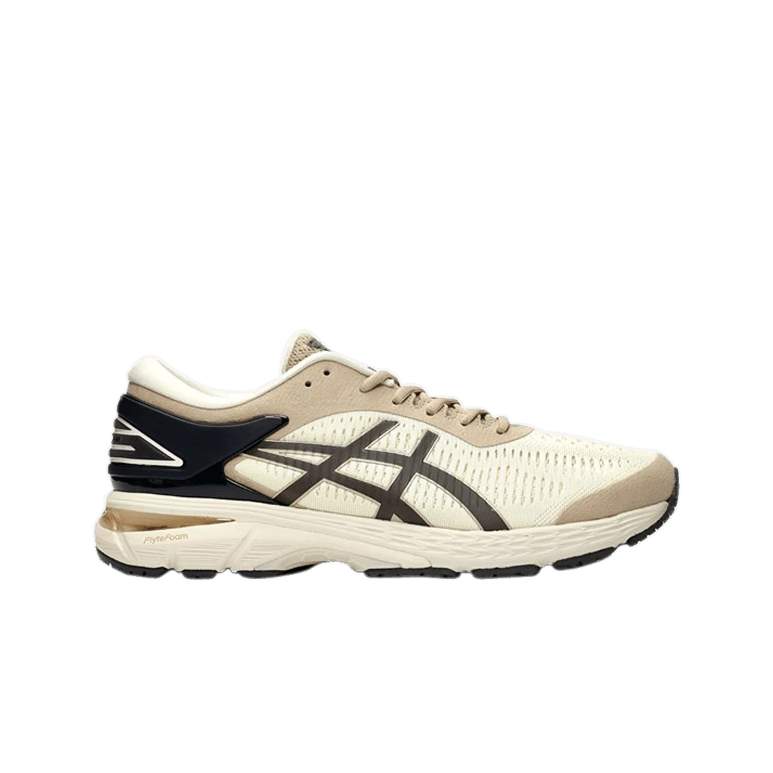 Asics Gel-Kayano 25 Reigning Champ Kyoto Edition