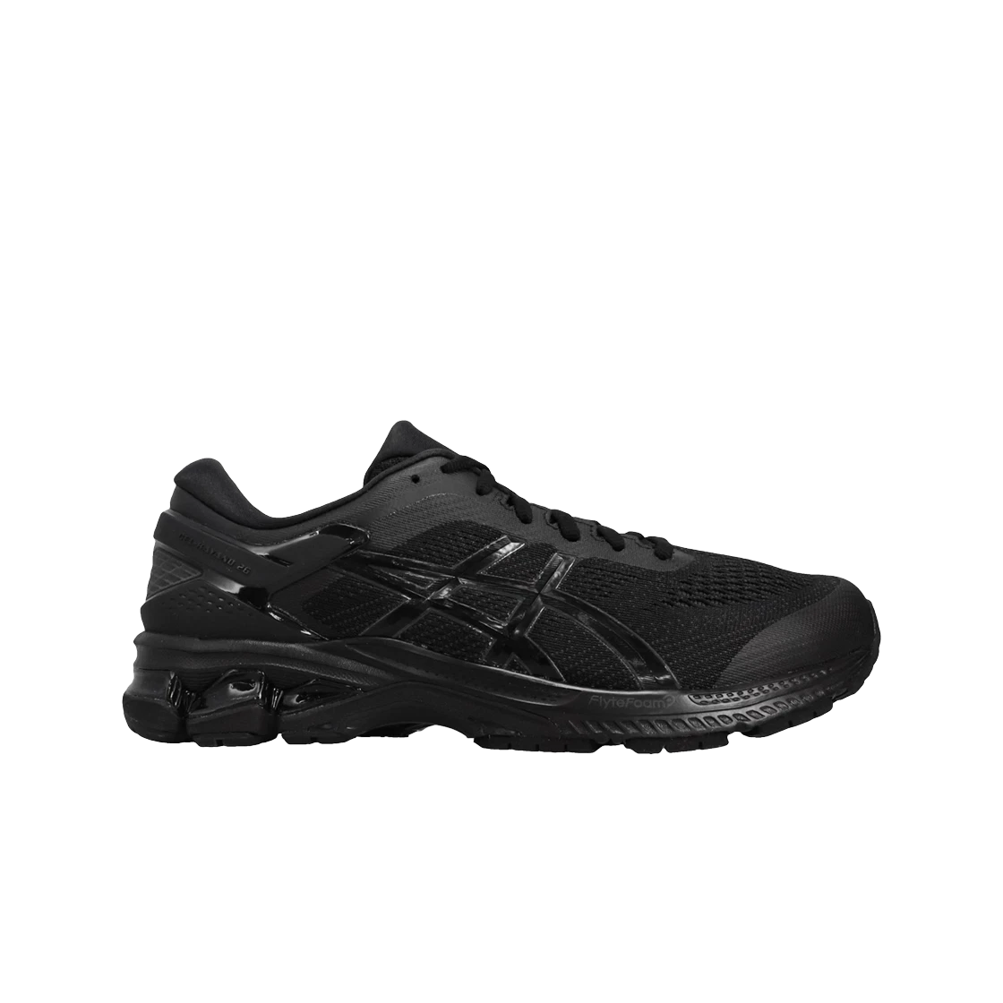 https://d2cva83hdk3bwc.cloudfront.net/asics-gel-kayano-26-black---4e-extra-wide-2.jpg