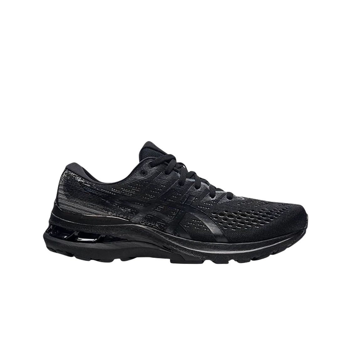 https://d2cva83hdk3bwc.cloudfront.net/asics-gel-kayano-28-black---4e-extra-wide-2.jpg