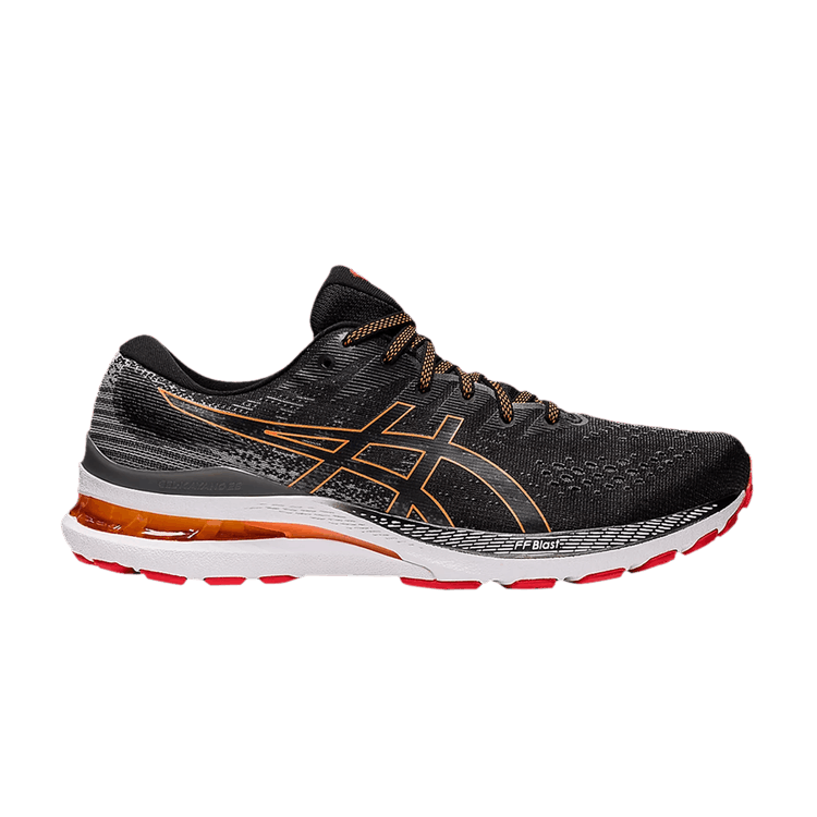 https://d2cva83hdk3bwc.cloudfront.net/asics-gel-kayano-28-black-clay-grey-1.jpg