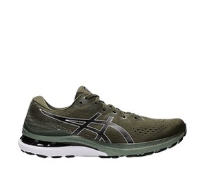 Buy Asics Gel Kayano 28 'Olive Canvas' at Sasom – Authentic and Ready to Ship
