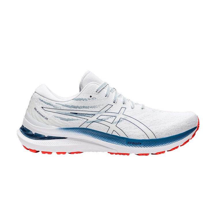 https://d2cva83hdk3bwc.cloudfront.net/asics-gel-kayano-29-white-deep-ocean-1.jpg