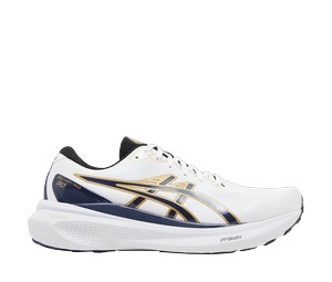 Buy Asics Gel Kayano 30 '30th Anniversary' at Sasom – Authentic and Ready to Ship