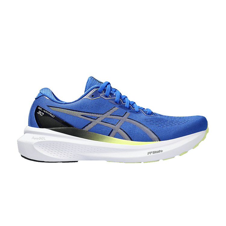 https://d2cva83hdk3bwc.cloudfront.net/asics-gel-kayano-30-illusion-blue-glow-yellow-1.jpg
