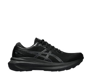 Buy Asics Gel Kayano 30 'Triple Black' at Sasom – Authentic and Ready to Ship