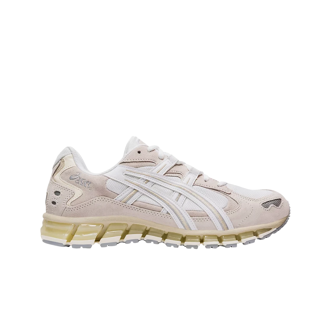 asics gel kayano 5 gtx