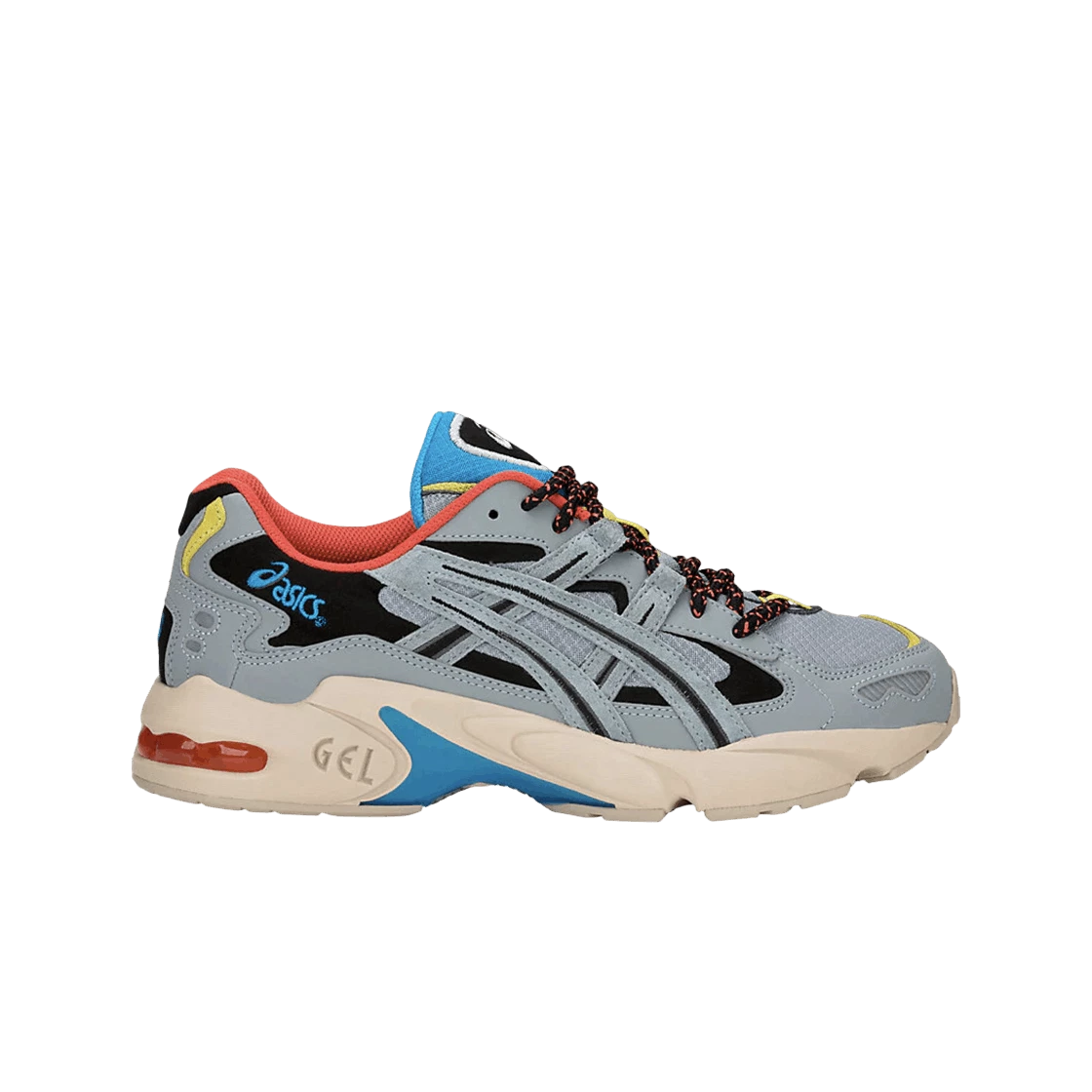 https://d2cva83hdk3bwc.cloudfront.net/asics-gel-kayano-5-og-stone-grey-2.jpg