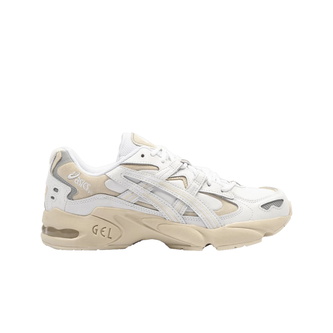 https://d2cva83hdk3bwc.cloudfront.net/asics-gel-kayano-5-og-white-2.jpg