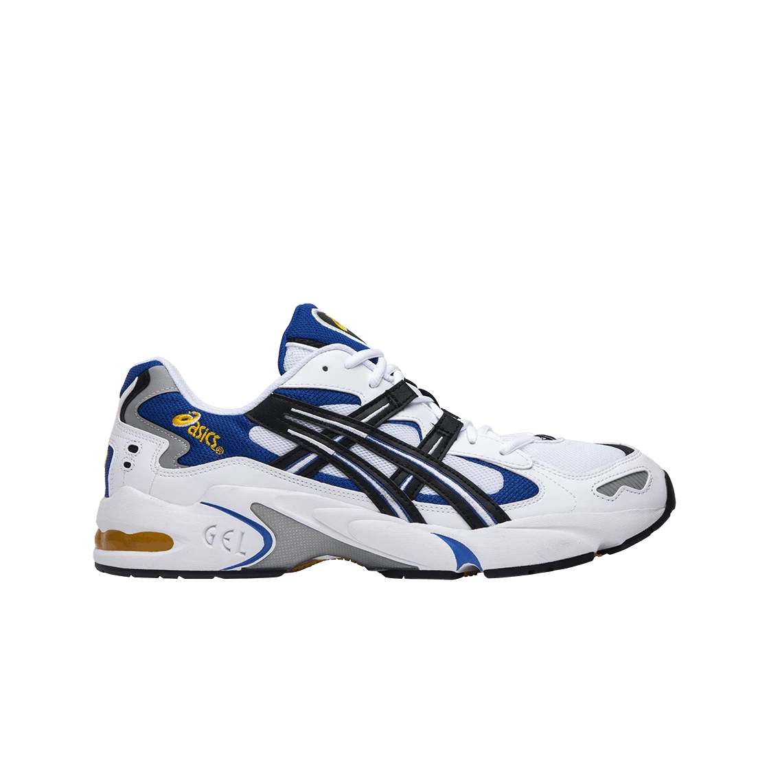 https://d2cva83hdk3bwc.cloudfront.net/asics-gel-kayano-5-og-white-black-2.jpg