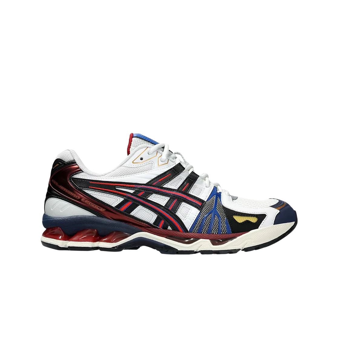 https://d2cva83hdk3bwc.cloudfront.net/asics-gel-kayano-legacy-white-black-2.jpg