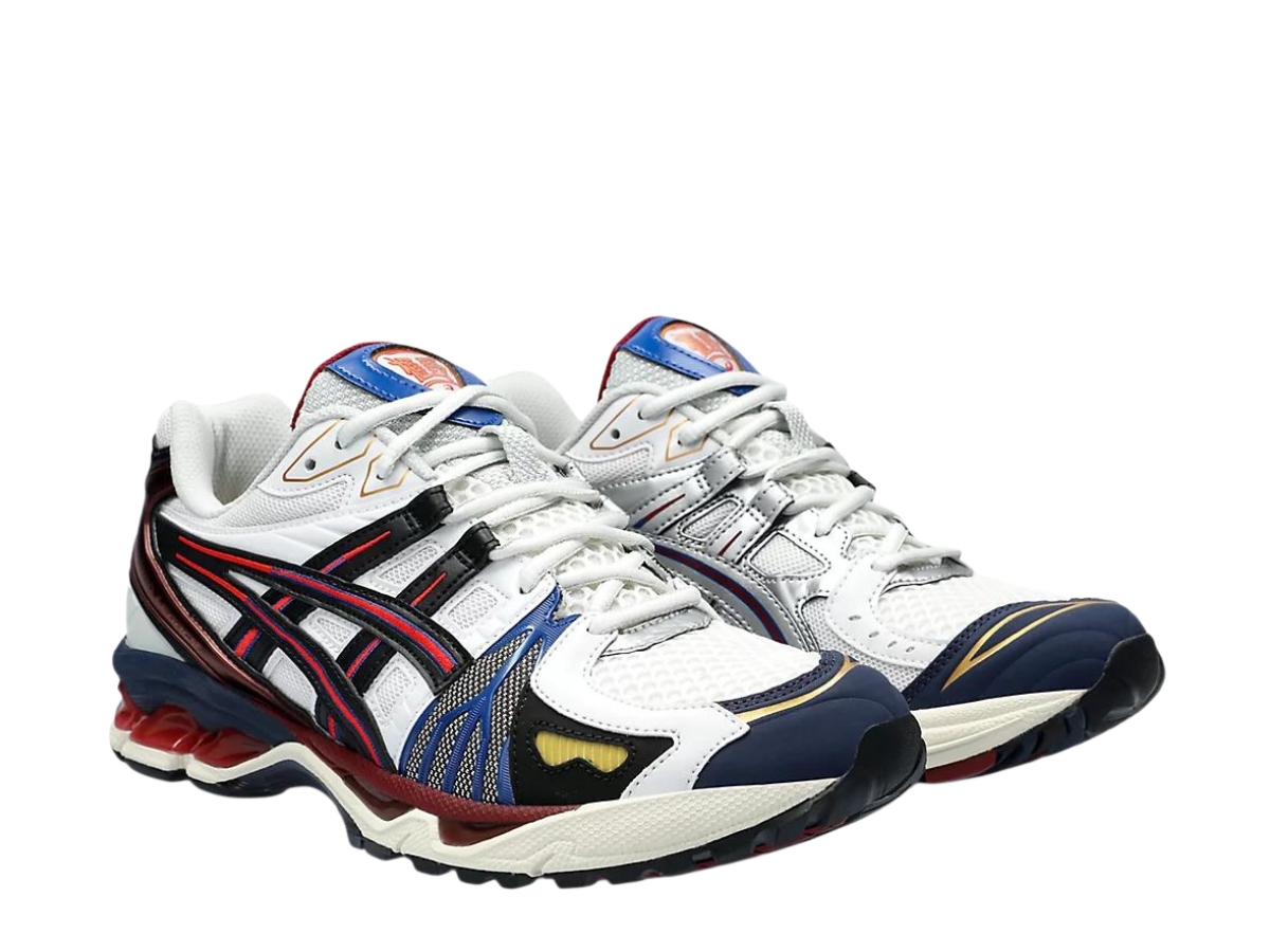 https://d2cva83hdk3bwc.cloudfront.net/asics-gel-kayano-legacy-white-black-3.jpg