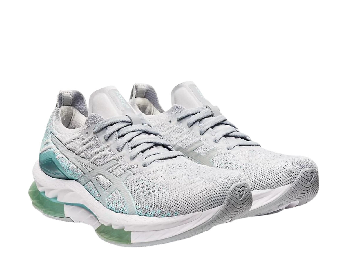 https://d2cva83hdk3bwc.cloudfront.net/asics-gel-kinsei-blast-glacier-grey-aqua-3.jpg