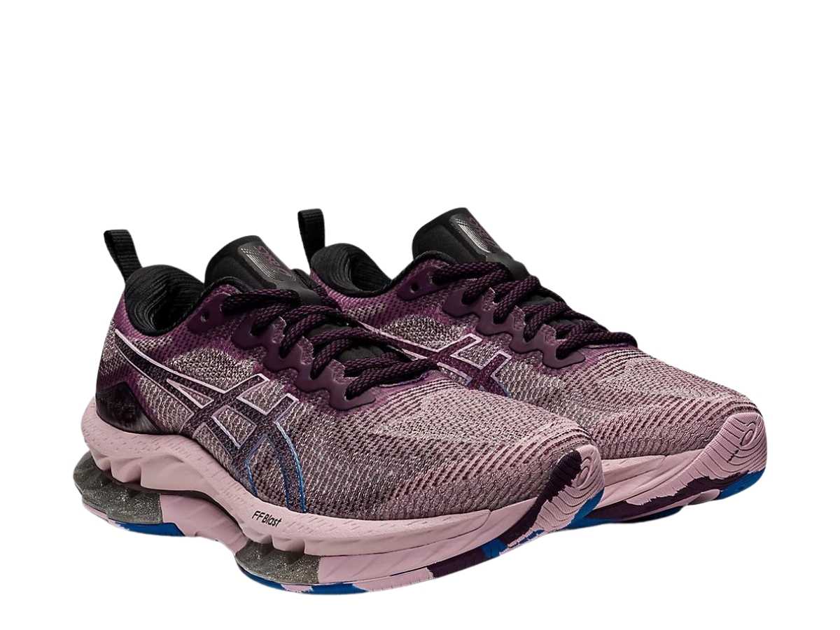 https://d2cva83hdk3bwc.cloudfront.net/asics-gel-kinsei-blast-le-deep-plum-barely-rose--w--3.jpg