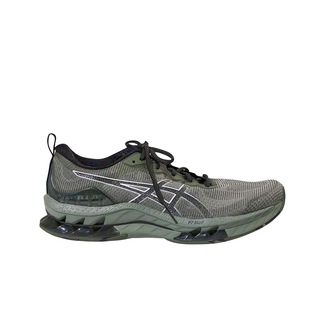 https://d2cva83hdk3bwc.cloudfront.net/asics-gel-kinsei-blast-le-linchen-green-white-2.jpg