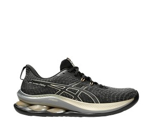 Buy Asics Gel Kinsei Max Platinum 'Black Champagne' at Sasom – Authentic and Ready to Ship