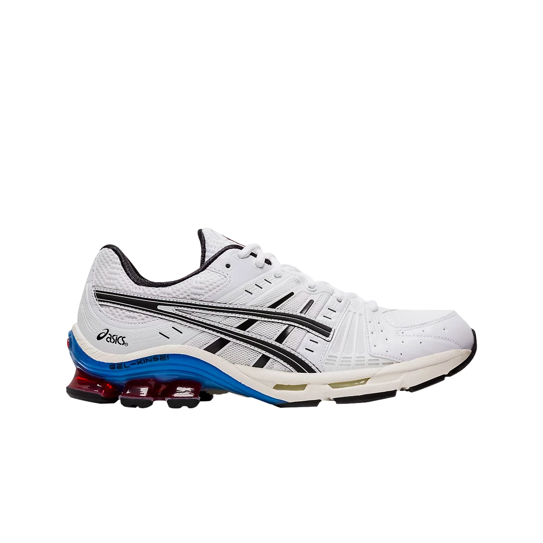 https://d2cva83hdk3bwc.cloudfront.net/asics-gel-kinsei-og-white-black-blue-2.jpg