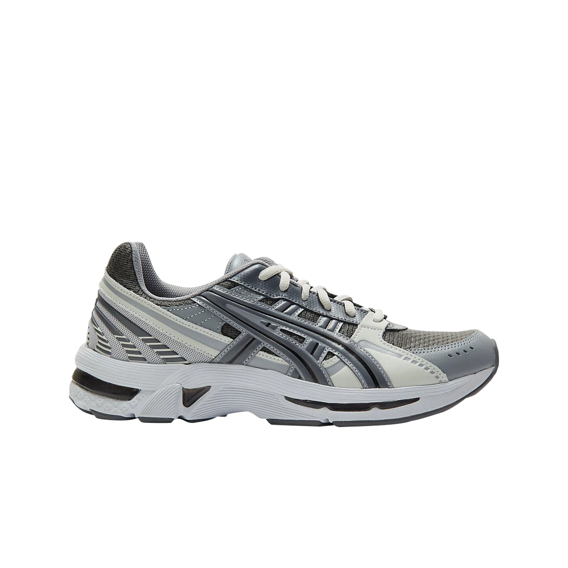 https://d2cva83hdk3bwc.cloudfront.net/asics-gel-kyrios-carrier-grey-2.jpg