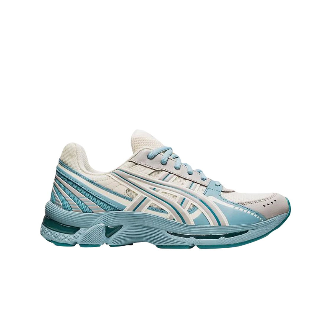 https://d2cva83hdk3bwc.cloudfront.net/asics-gel-kyrios-cream-oyster-grey-2.jpg
