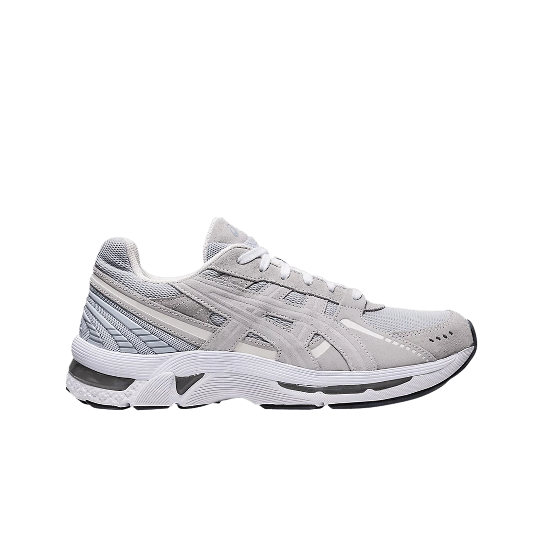 https://d2cva83hdk3bwc.cloudfront.net/asics-gel-kyrios-glacier-grey-2.jpg