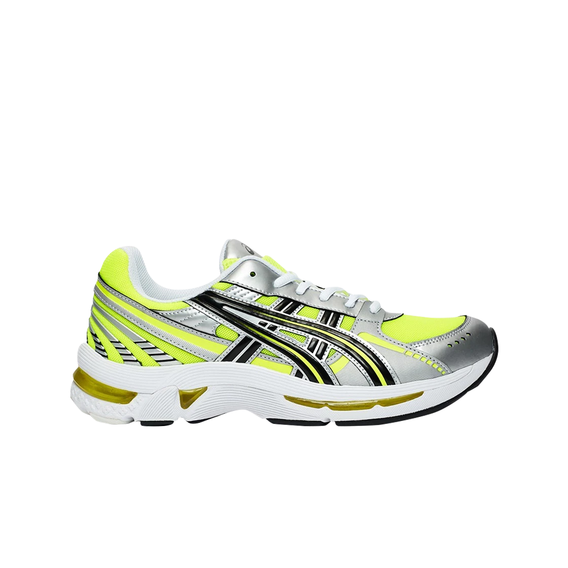 https://d2cva83hdk3bwc.cloudfront.net/asics-gel-kyrios-safety-yellow-2.jpg