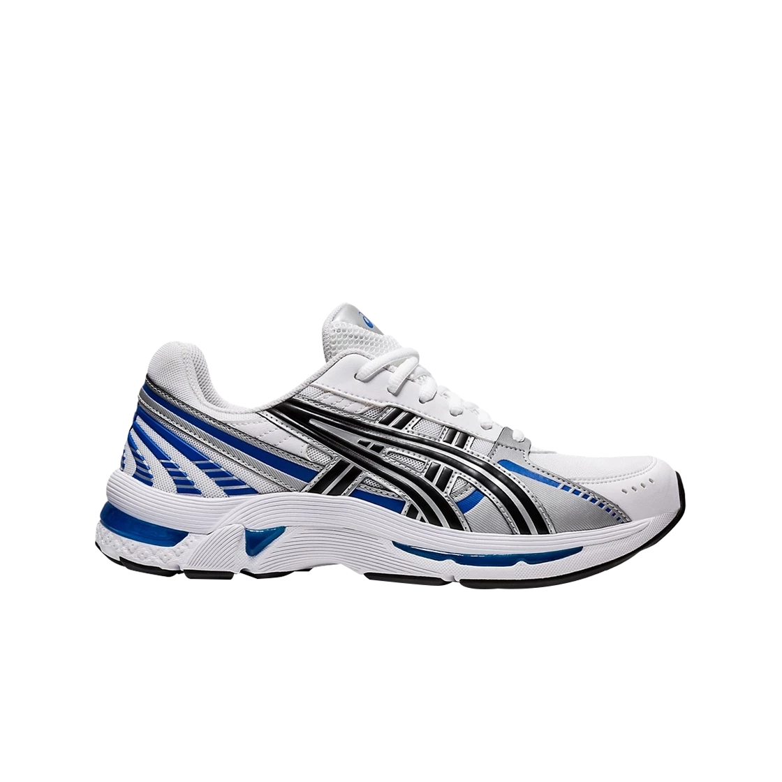 https://d2cva83hdk3bwc.cloudfront.net/asics-gel-kyrios-white-black-2.jpg
