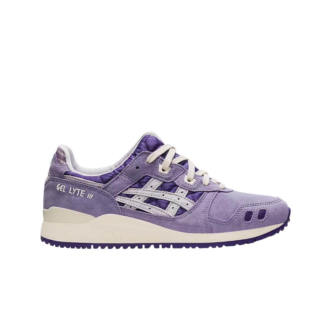 https://d2cva83hdk3bwc.cloudfront.net/asics-gel-lyte-iii-og-ash-rock-cream-2.jpg
