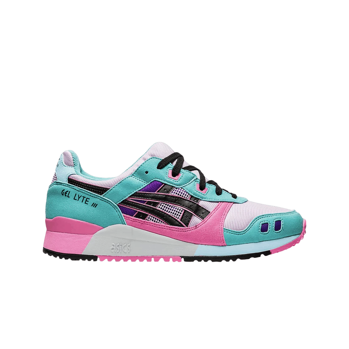 https://d2cva83hdk3bwc.cloudfront.net/asics-gel-lyte-iii-og-dragon-fruit-2.jpg