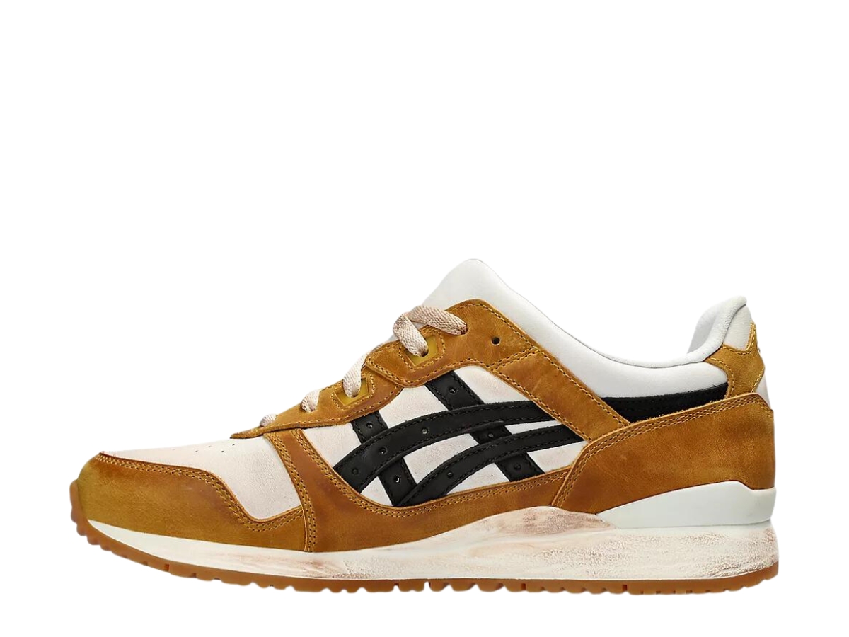 https://d2cva83hdk3bwc.cloudfront.net/asics-gel-lyte-iii-og-mustard-seed-cream-2.jpg