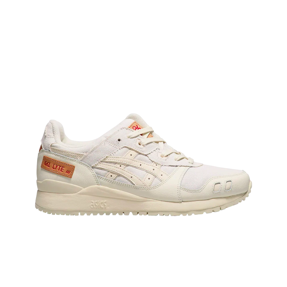 https://d2cva83hdk3bwc.cloudfront.net/asics-gel-lyte-iii-og-white-denim-2.jpg
