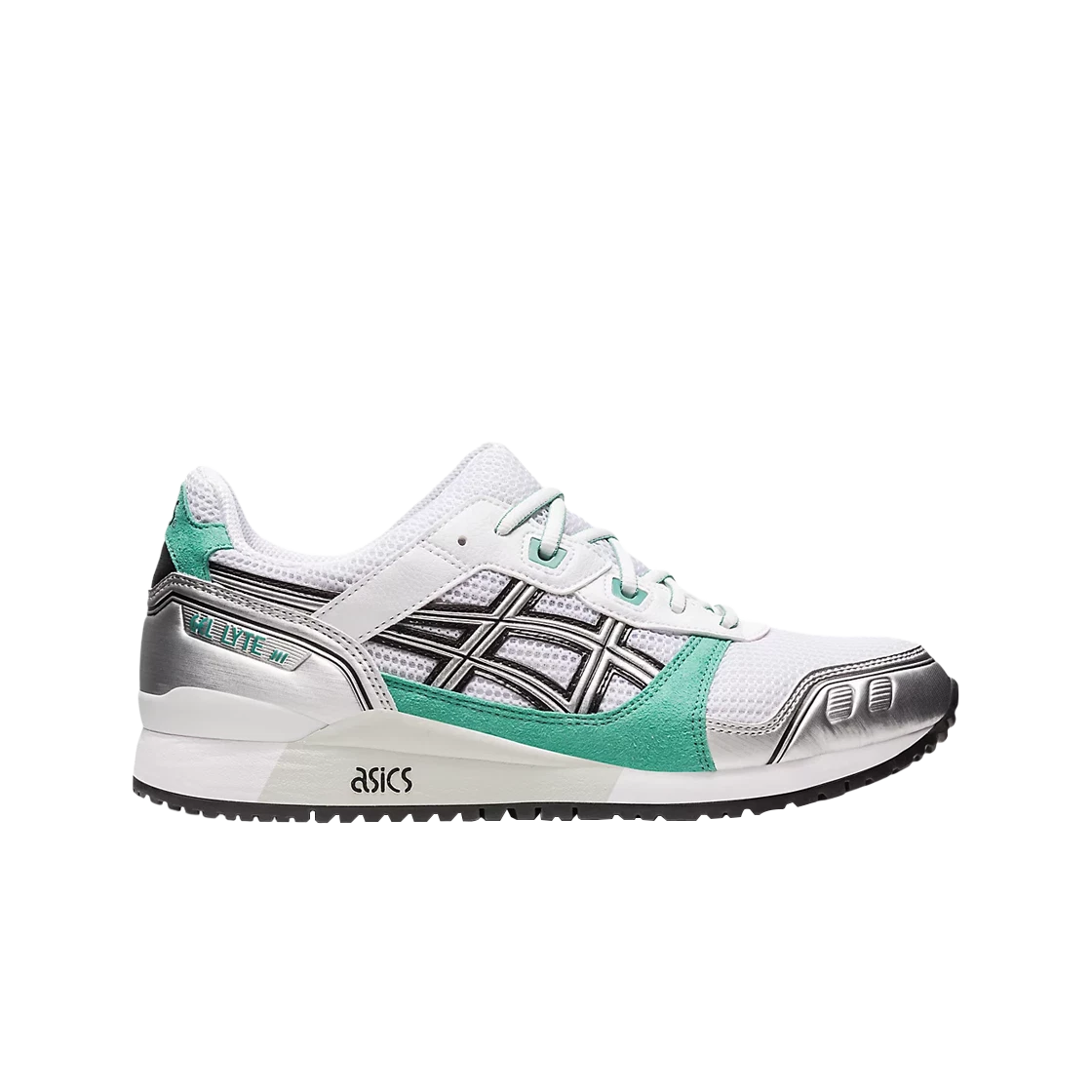 https://d2cva83hdk3bwc.cloudfront.net/asics-gel-lyte-iii-og-white-sage-1.jpg