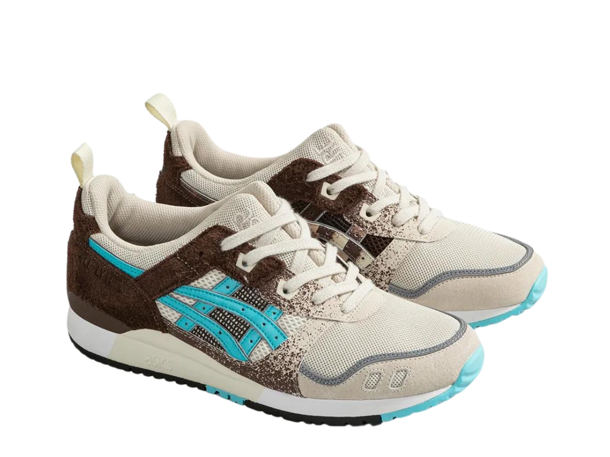https://d2cva83hdk3bwc.cloudfront.net/asics-gel-lyte-iii-up-there-kookaburra-2.jpg