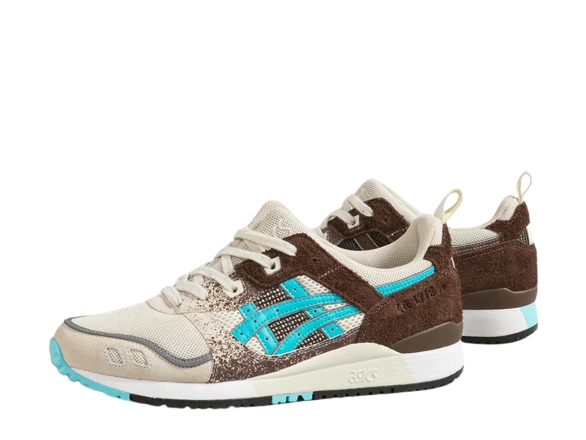 https://d2cva83hdk3bwc.cloudfront.net/asics-gel-lyte-iii-up-there-kookaburra-3.jpg