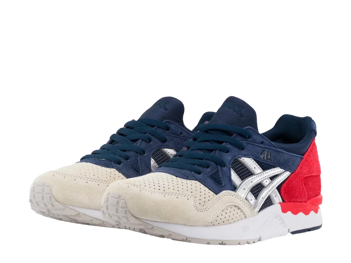 https://d2cva83hdk3bwc.cloudfront.net/asics-gel-lyte-v-concepts-libertea-3.jpg