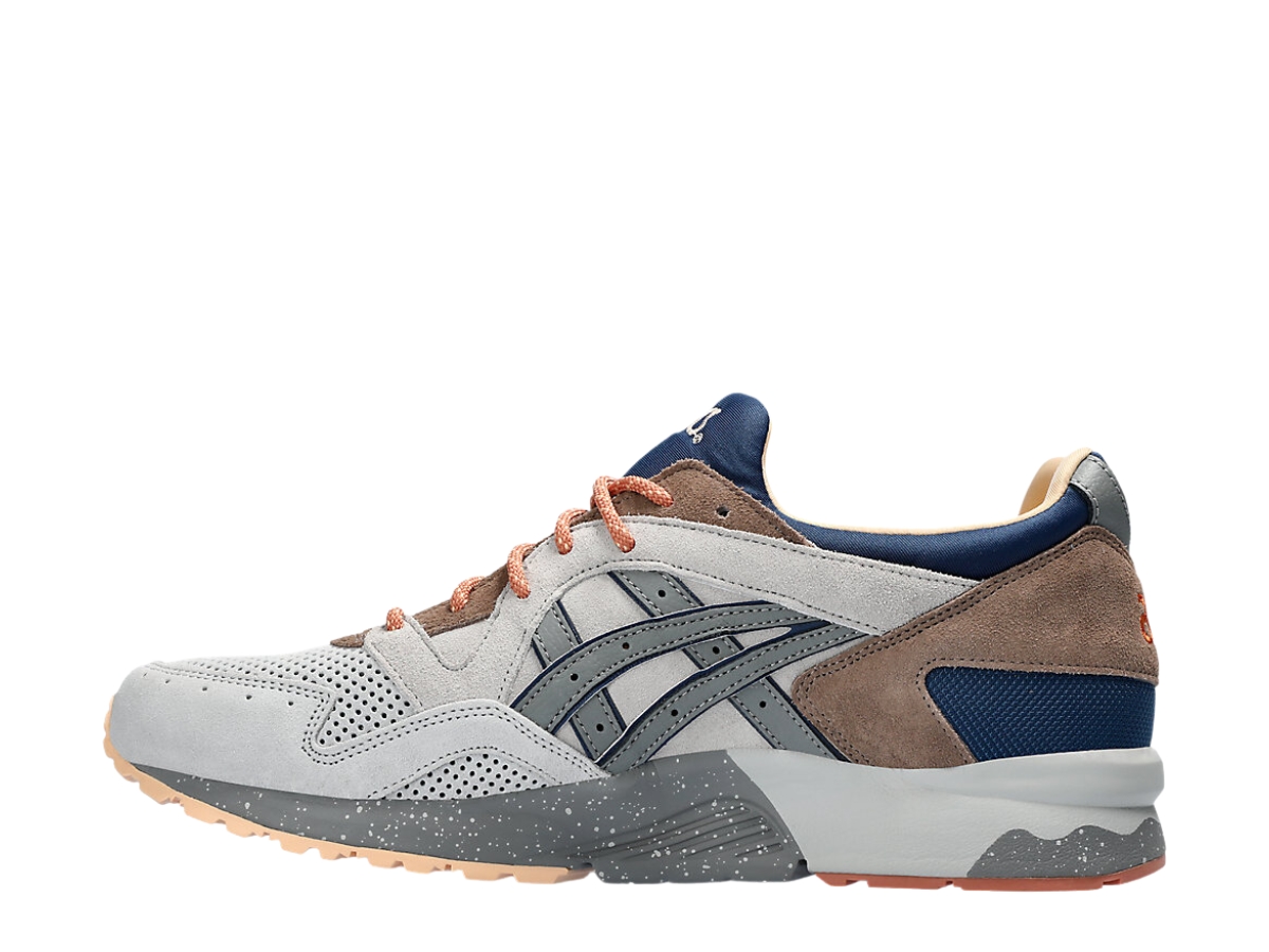 https://d2cva83hdk3bwc.cloudfront.net/asics-gel-lyte-v-concrete-clay-grey--retro-trail--2.jpg