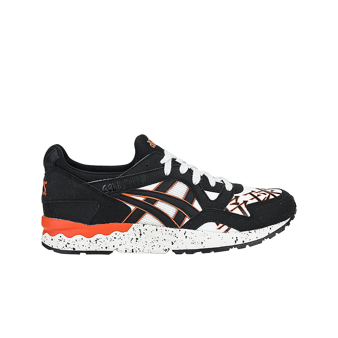 https://d2cva83hdk3bwc.cloudfront.net/asics-gel-lyte-v-cream-black-2.jpg