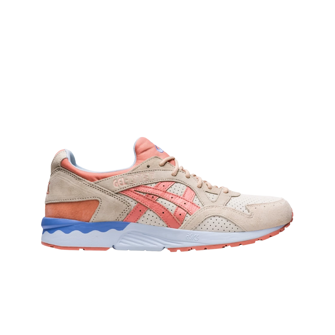https://d2cva83hdk3bwc.cloudfront.net/asics-gel-lyte-v-cream-salmon-2.jpg