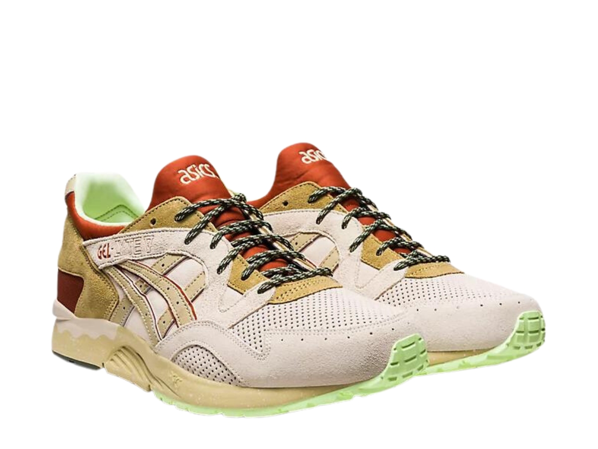 https://d2cva83hdk3bwc.cloudfront.net/asics-gel-lyte-v-cream-sand--retro-trail--3.jpg
