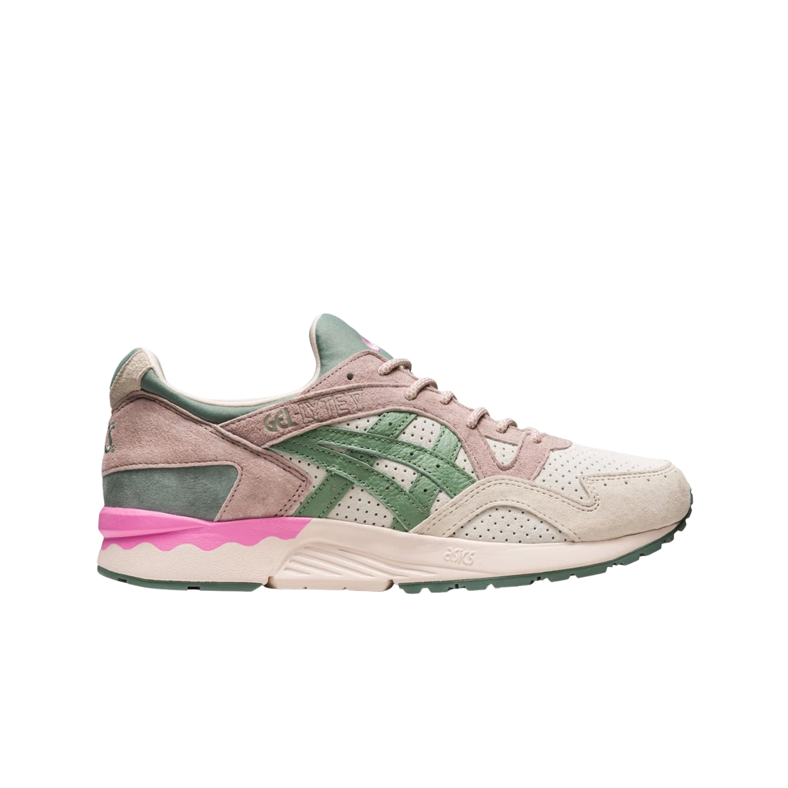 https://d2cva83hdk3bwc.cloudfront.net/asics-gel-lyte-v-cream-slate-grey-2.jpg