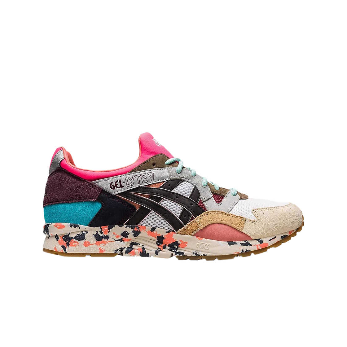https://d2cva83hdk3bwc.cloudfront.net/asics-gel-lyte-v-re%3Acollaboration-multi-2.jpg