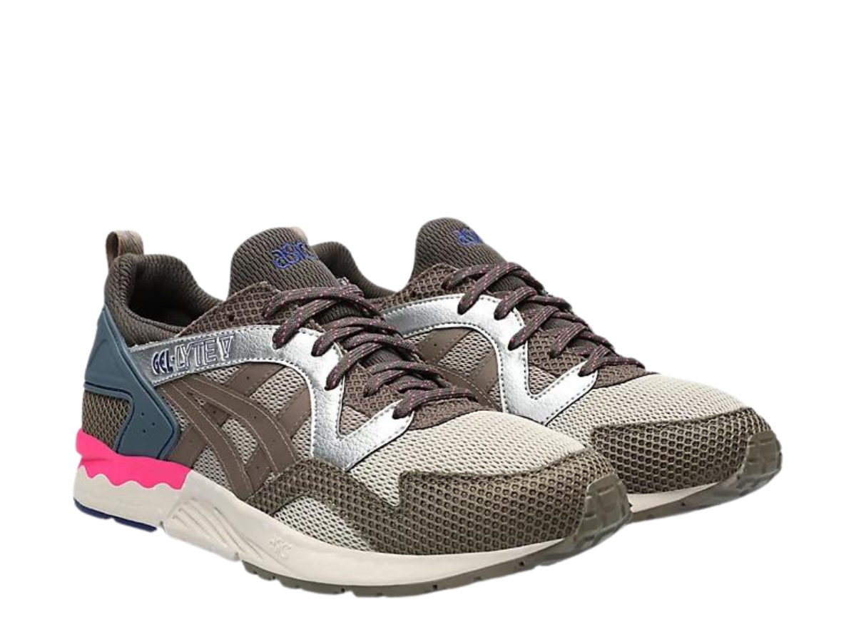 https://d2cva83hdk3bwc.cloudfront.net/asics-gel-lyte-v-simply-taupe-greige-3.jpg