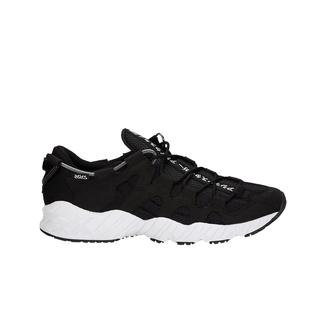 https://d2cva83hdk3bwc.cloudfront.net/asics-gel-mai-black-white-1.jpg