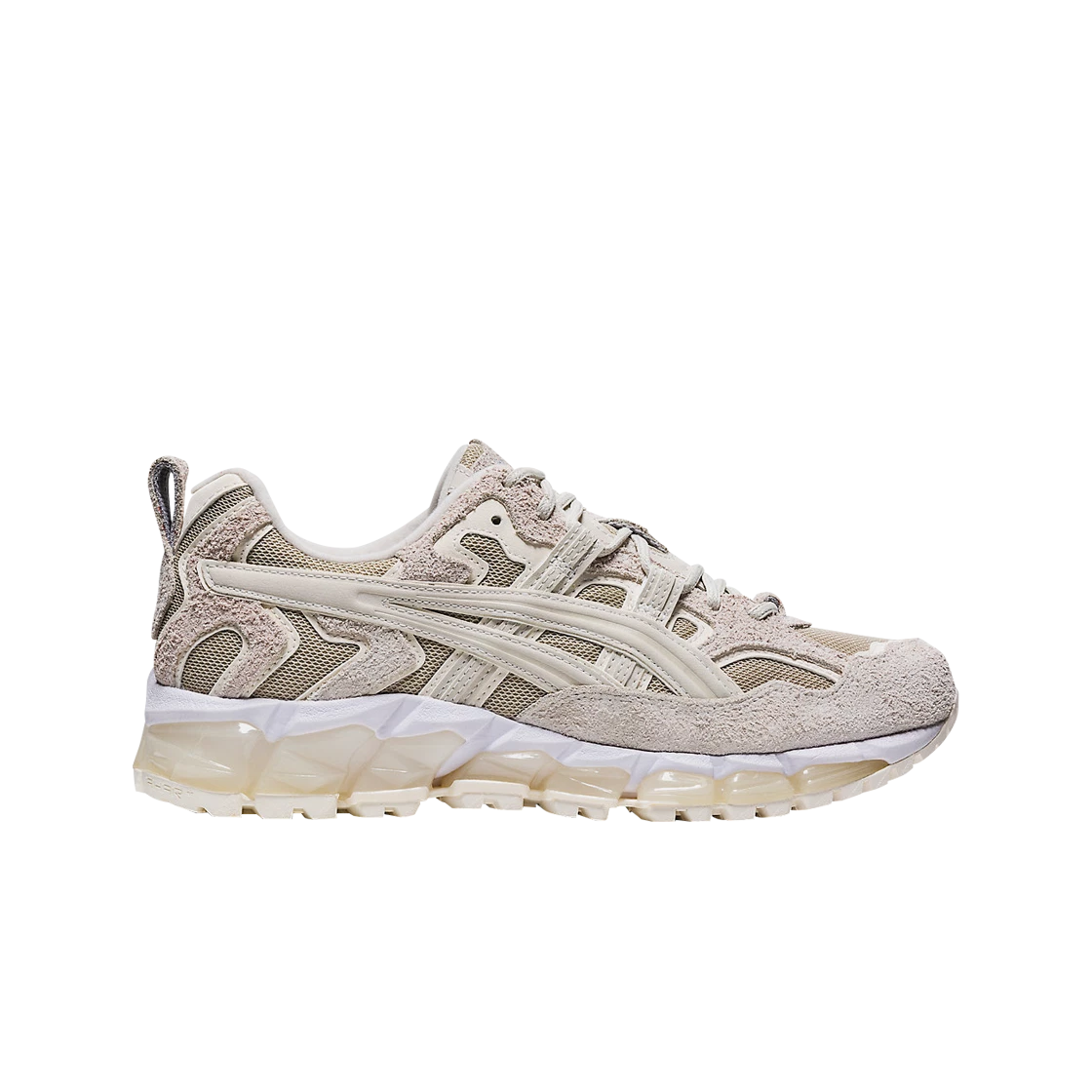 https://d2cva83hdk3bwc.cloudfront.net/asics-gel-nandi-360-putty-smoke-grey-2.jpg