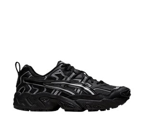Graphite Grey Gel Nandi Og Buy Sell Asics Gel Nandi 'Black Silver