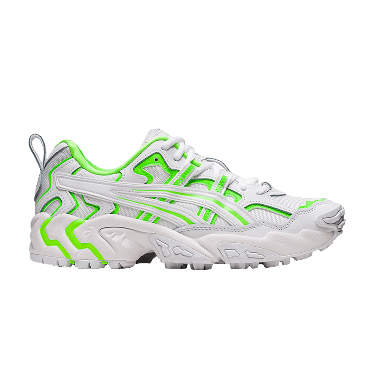 https://d2cva83hdk3bwc.cloudfront.net/asics-gel-nandi-white-green-1.jpg