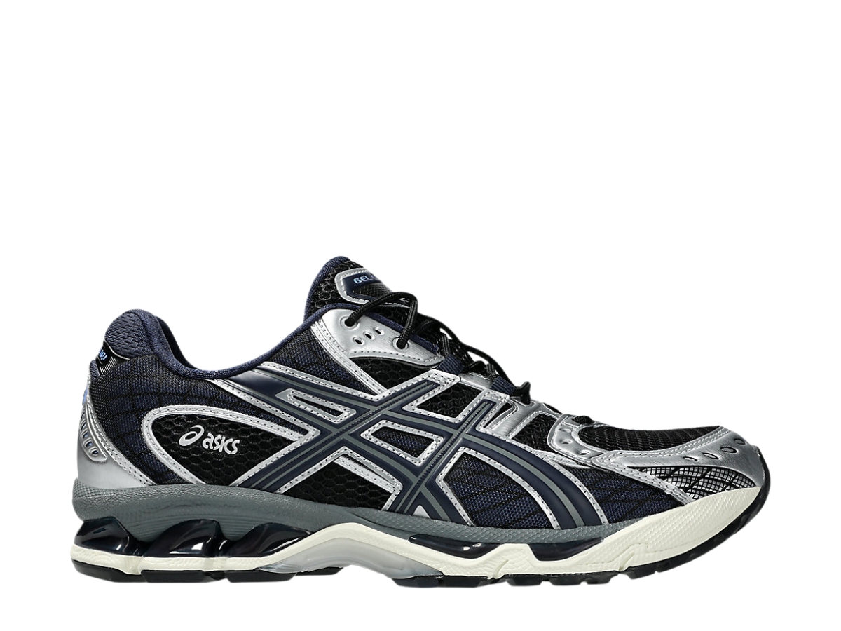 https://d2cva83hdk3bwc.cloudfront.net/asics-gel-nimbus-10-1-black-midnight-1.jpg