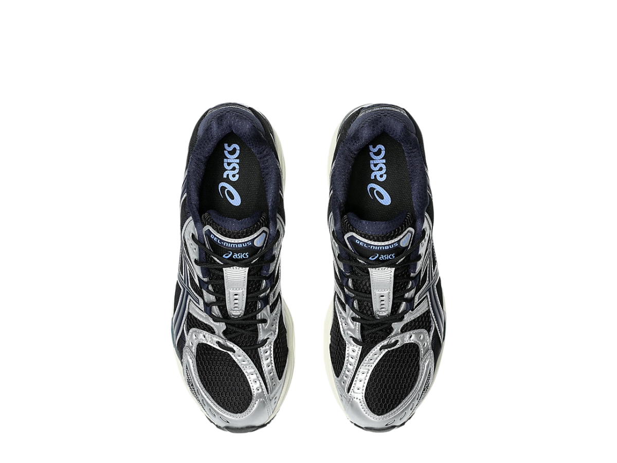 https://d2cva83hdk3bwc.cloudfront.net/asics-gel-nimbus-10-1-black-midnight-3.jpg