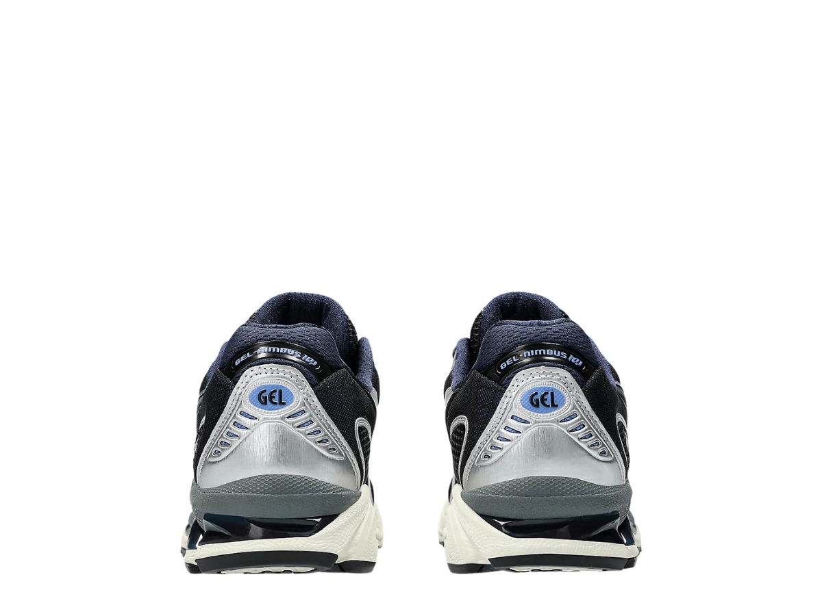 https://d2cva83hdk3bwc.cloudfront.net/asics-gel-nimbus-10-1-black-midnight-5.jpg