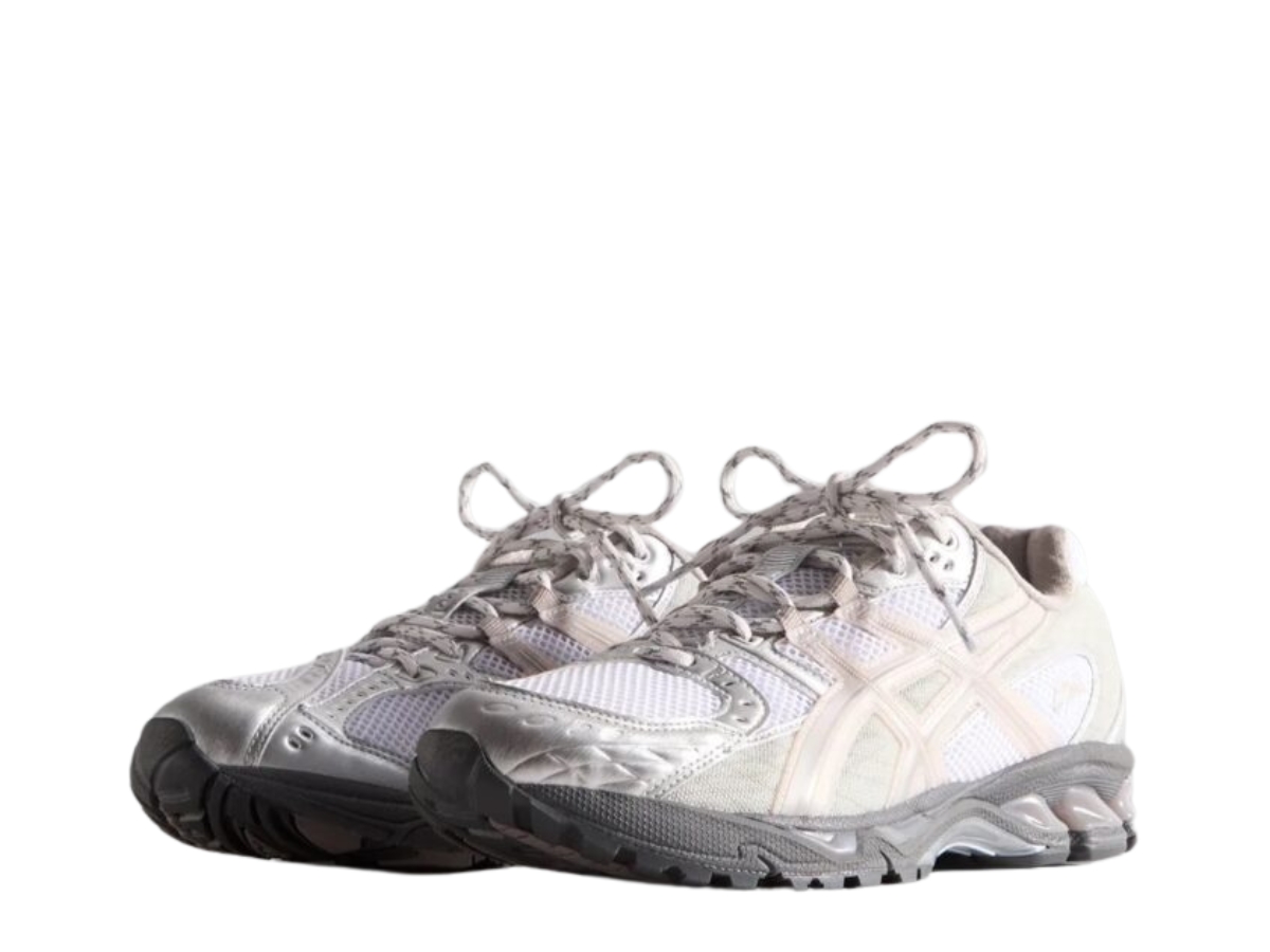 https://d2cva83hdk3bwc.cloudfront.net/asics-gel-nimbus-10-1-kith-white-morganite-2.jpg